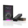 Black -200g
