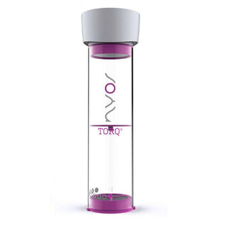 Nyos TORQ 2.0 Litre Reactor Body - G2 - Charterhouse Aquatics