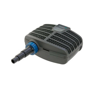 Oase AquaMax Eco Classic 8500 - Charterhouse Aquatics