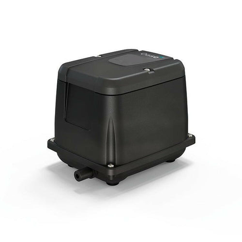 Oase AquaOxy 7500 - Charterhouse Aquatics