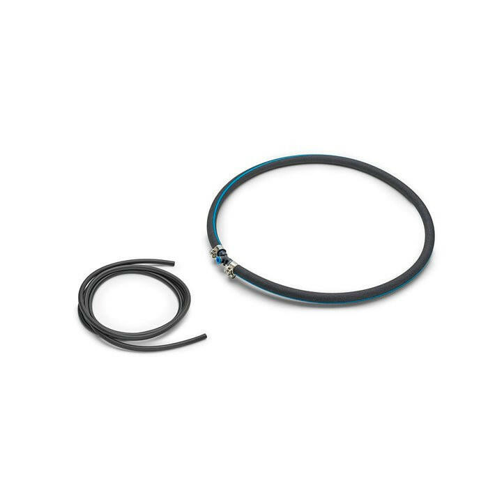 Oase AquaOxy Aeration Ring D 60 cm - Charterhouse Aquatics