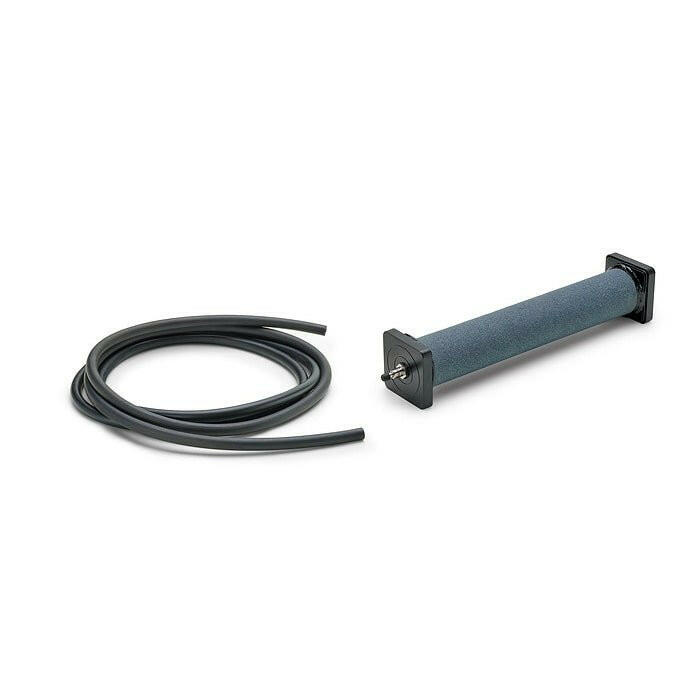 Oase AquaOxy Aerator Bar L - Charterhouse Aquatics