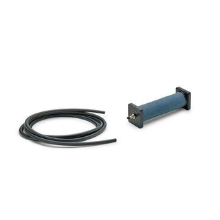 Oase AquaOxy Aerator Bar S - Charterhouse Aquatics