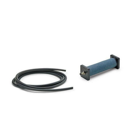 Oase AquaOxy Aerator Bar S - Charterhouse Aquatics