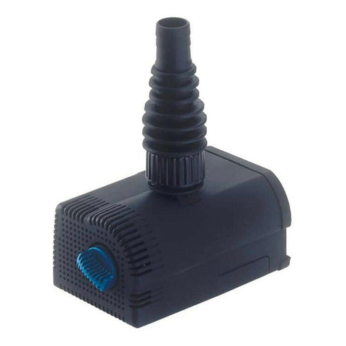 Oase Aquarius Universal Classic 600 - Charterhouse Aquatics