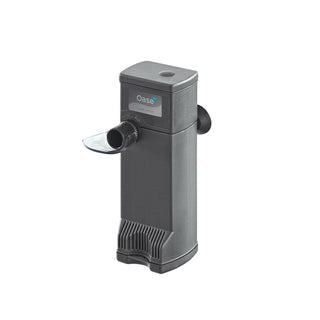 Oase BioCompact 25 Internal Filter - Charterhouse Aquatics