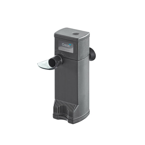 Oase BioCompact 25 Internal Filter - Charterhouse Aquatics