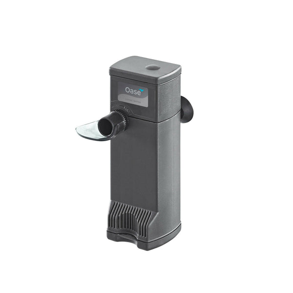 Oase BioCompact 25 Internal Filter - Charterhouse Aquatics