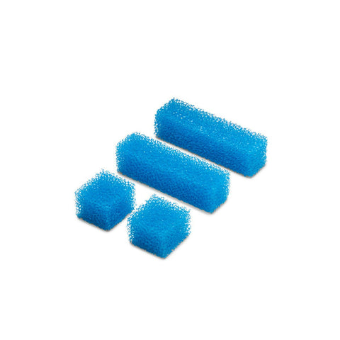 Oase BioCompact 50 Filter Foam Set 45100 - Charterhouse Aquatics