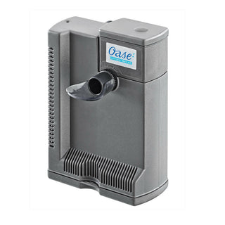 Oase BioCompact 50 Internal Filter - Charterhouse Aquatics