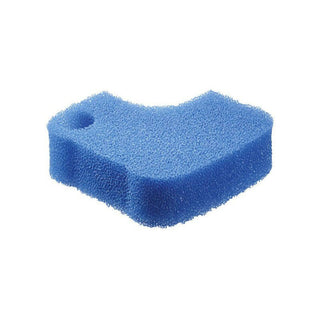 Oase BioMaster Foam 20ppi - Blue 45269 - Charterhouse Aquatics