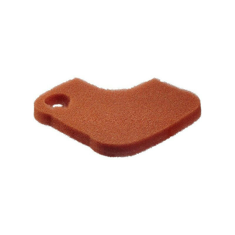 Oase BioMaster Foam 30ppi - Orange 45270 - Charterhouse Aquatics