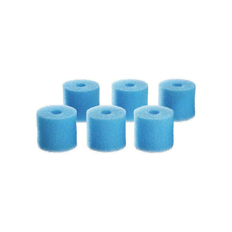 Oase BioMaster Pre-Filter Foam 45ppi 6-Set 45267 - Charterhouse Aquatics