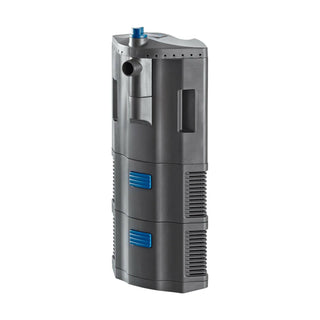 Oase BioPlus 100 Internal Filter - Charterhouse Aquatics