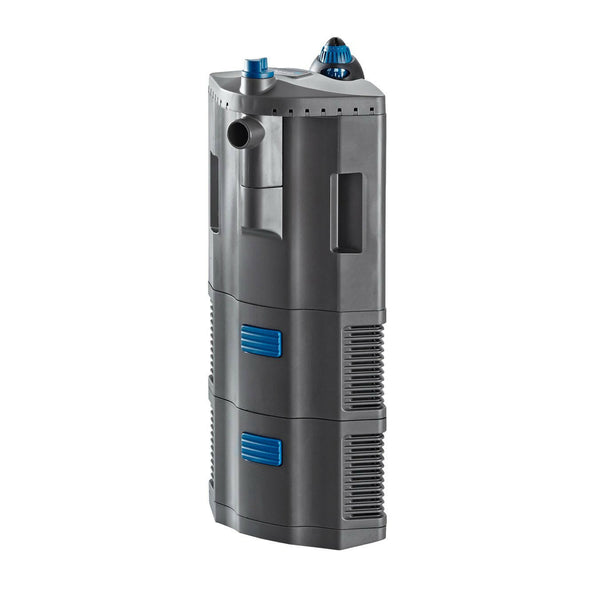 Oase BioPlus 100 Internal Thermo Filter - Charterhouse Aquatics