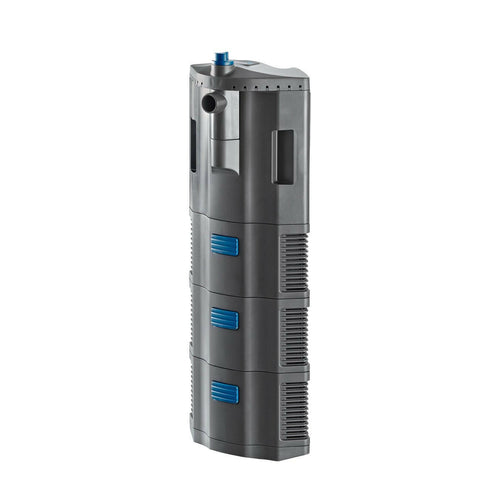 Oase BioPlus 200 Internal Filter - Charterhouse Aquatics