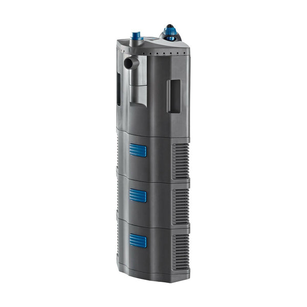 Oase BioPlus 200 Internal Thermo Filter - Charterhouse Aquatics