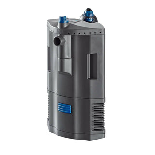 Oase BioPlus 50 Internal Thermo Filter - Charterhouse Aquatics