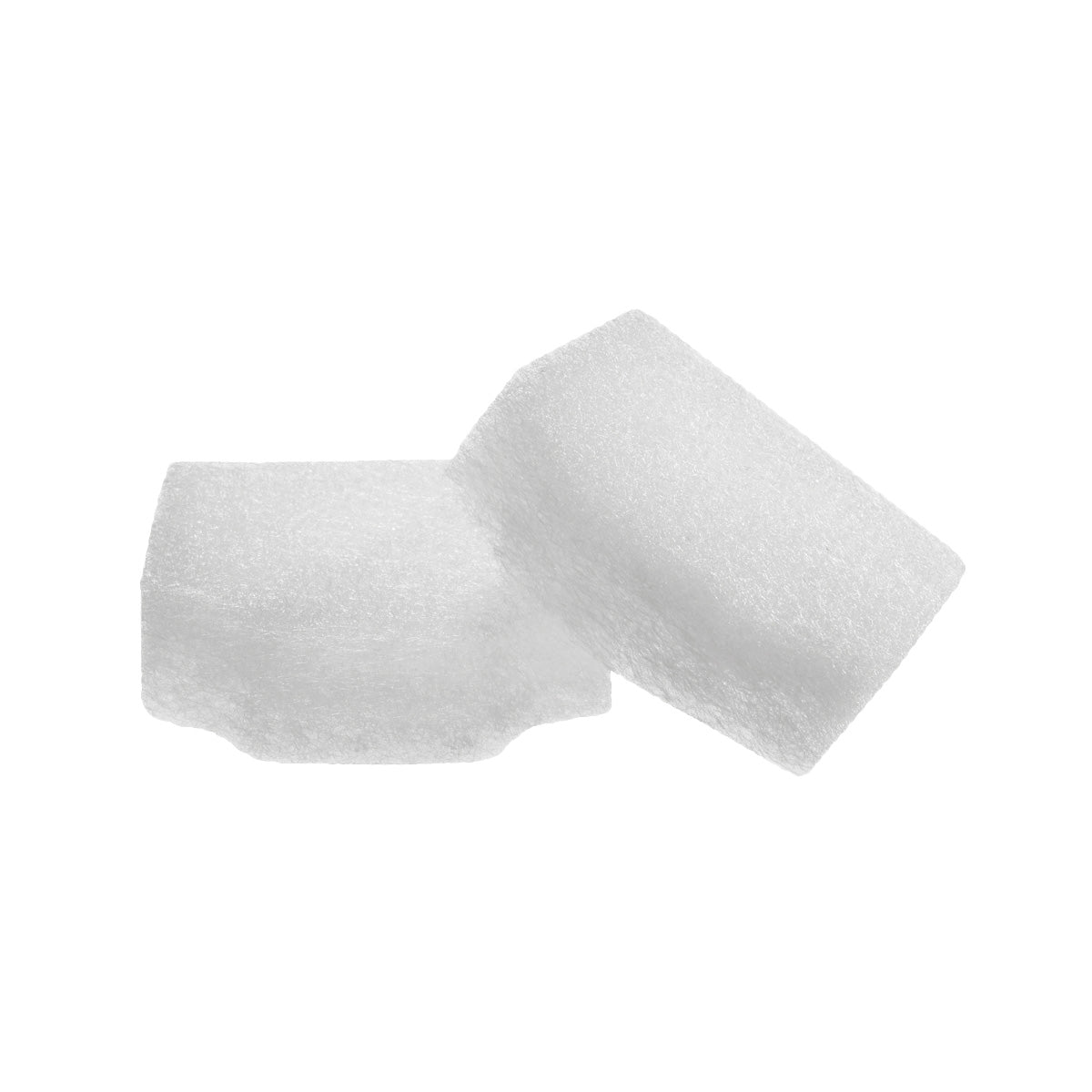 Oase BioPlus Filter Fleece Set 45264 - Charterhouse Aquatics