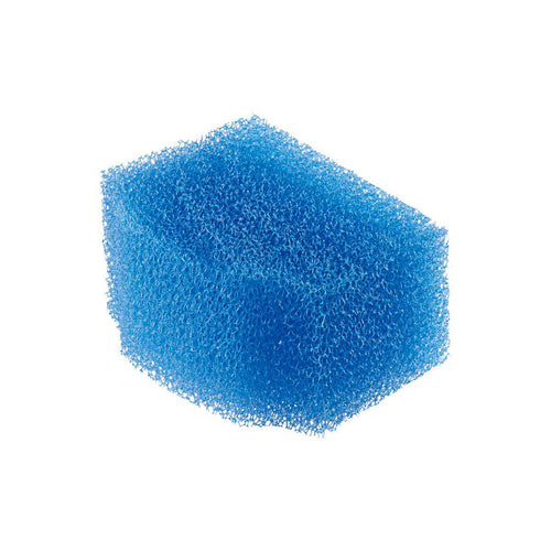 Oase BioPlus Filter Foam 30ppi 46656 - Charterhouse Aquatics