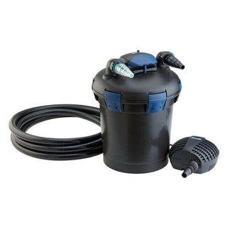 Oase BioPress Set 6000 - Charterhouse Aquatics