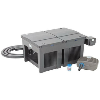 Oase BioSmart Set 24000 - Charterhouse Aquatics