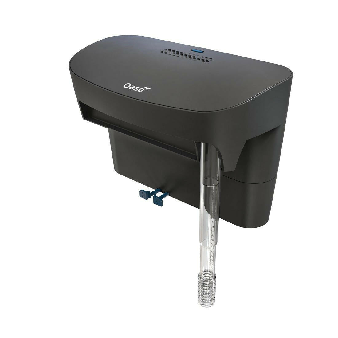 Oase BioStyle 180 Hang-On-Filter - Charterhouse Aquatics