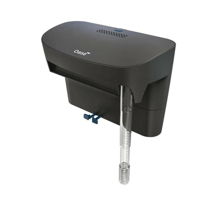 Oase BioStyle 180 Hang-On-Filter - Charterhouse Aquatics
