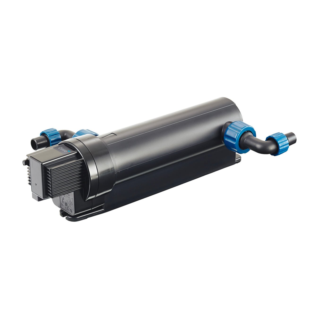 Oase ClearTronic 11w - Charterhouse Aquatics