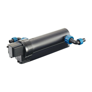 Oase ClearTronic 9w - Charterhouse Aquatics