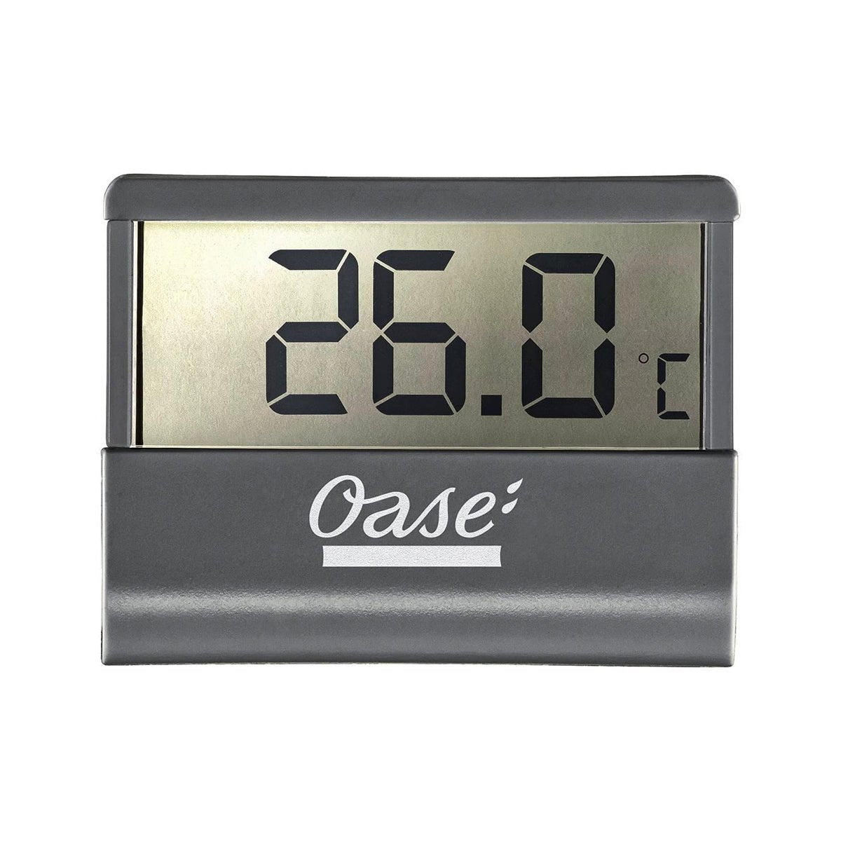 Oase Digital Thermometer - Charterhouse Aquatics