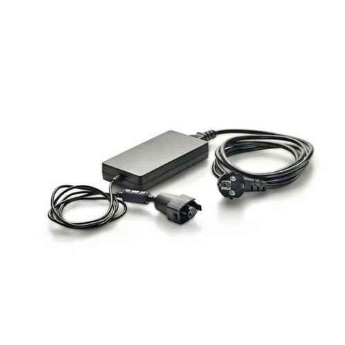 Oase EAC Transformer 120w - Charterhouse Aquatics