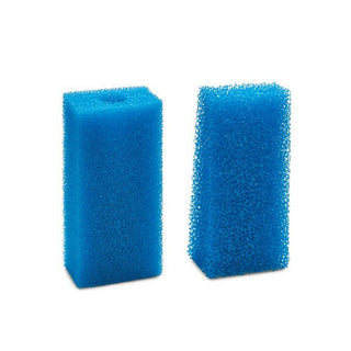 Oase FiltoSmart 100 Foam Set 45104 - Charterhouse Aquatics