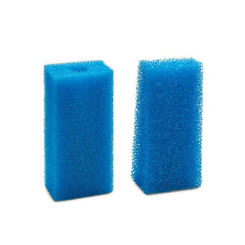 Oase FiltoSmart 100 Foam Set 45104 - Charterhouse Aquatics