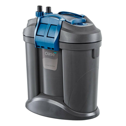 Oase FiltoSmart 200 External Filter - Charterhouse Aquatics