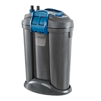 Oase FiltoSmart 300 External Filter - Charterhouse Aquatics