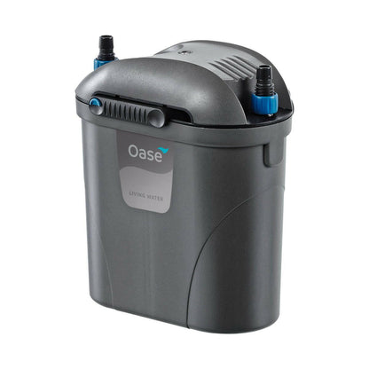 Oase FiltoSmart 60 External Filter - Charterhouse Aquatics