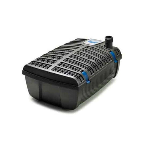 Oase Filtral UVC 6000 - Charterhouse Aquatics