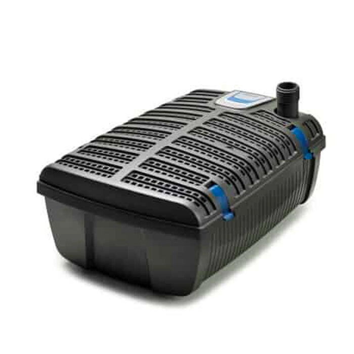 Oase Filtral UVC 9000 - Charterhouse Aquatics