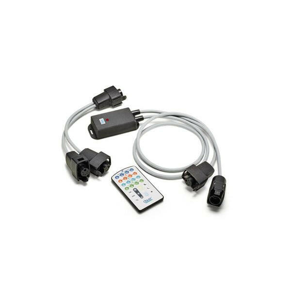 Oase HighLine Premium IR Control Set - Charterhouse Aquatics