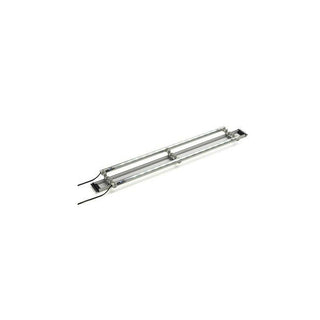 Oase illuminationkit - Highline 200 - 2 x Daylight 70 Classic LED - Charterhouse Aquatics