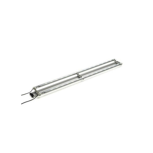 Oase illuminationkit - Highline 300 - 2 x Daylight 100 Classic LED - Charterhouse Aquatics