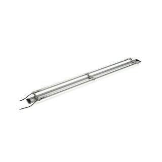 Oase illuminationkit - Highline 400 - 2 x Daylight 120 Classic LED - Charterhouse Aquatics