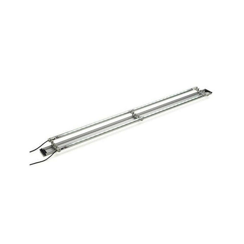 Oase illuminationkit - Highline 400 - 2 x Daylight 120 Classic LED - Charterhouse Aquatics