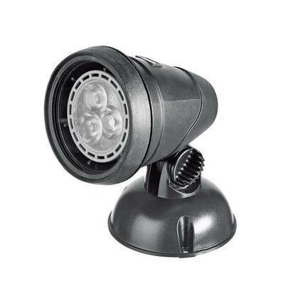 Oase LunAqua Classic LED Set 1 - Charterhouse Aquatics