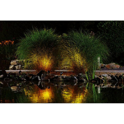 Oase LunAqua Classic LED Set 1 - Charterhouse Aquatics