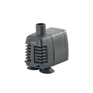 Oase OptiMax 300 Pump - Charterhouse Aquatics
