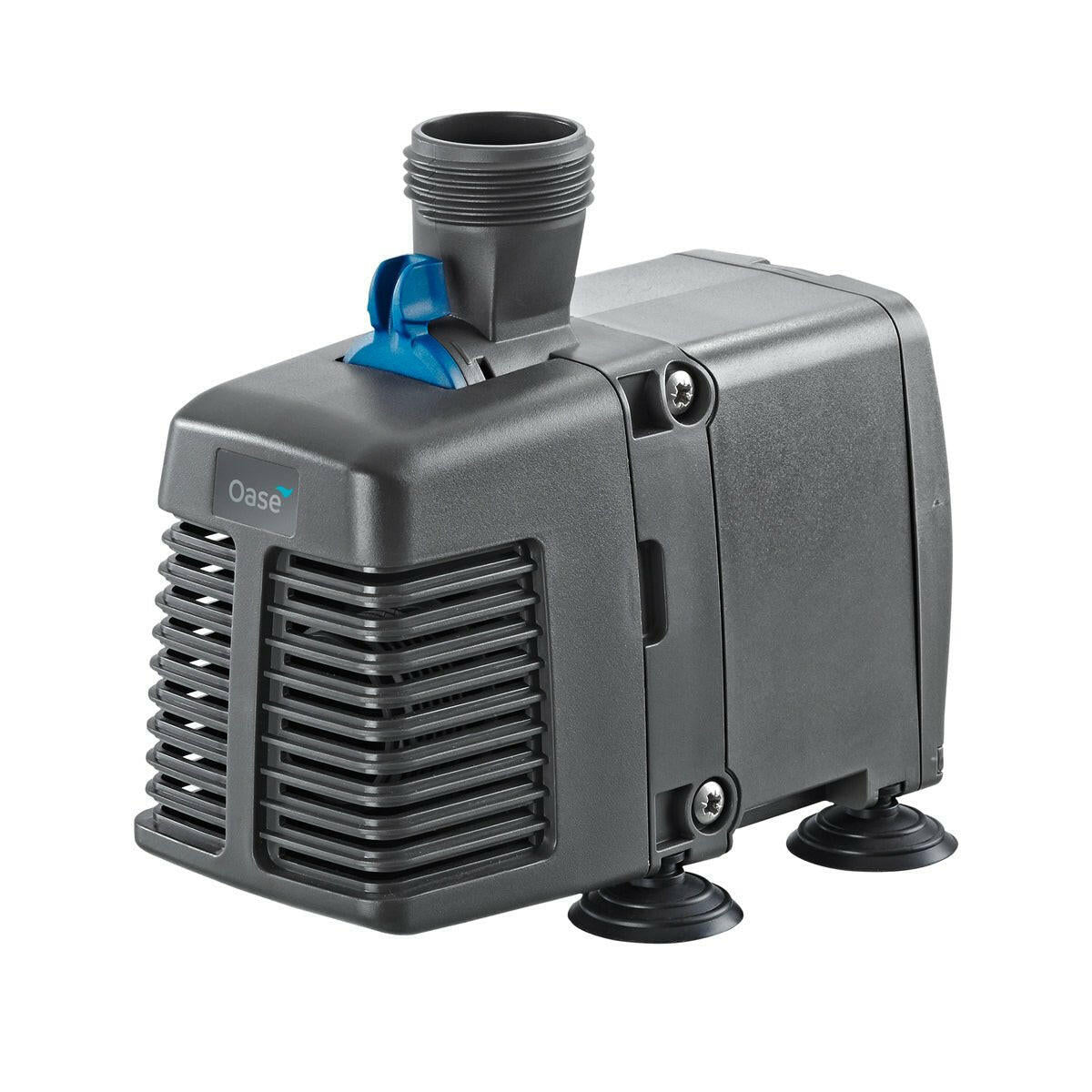 Oase OptiMax 3000 Pump - Charterhouse Aquatics