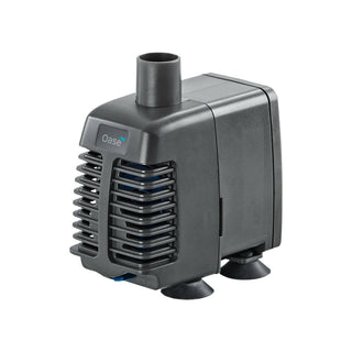 Oase OptiMax 800 Pump - Charterhouse Aquatics