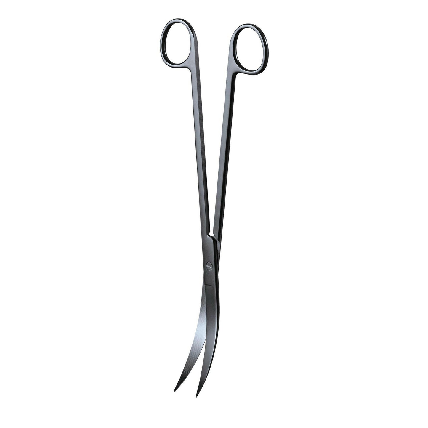 Oase Plant Scissors - Charterhouse Aquatics